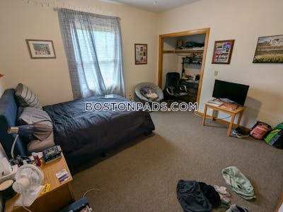 Lower Allston 3 Beds 1 Bath Boston - $3,800