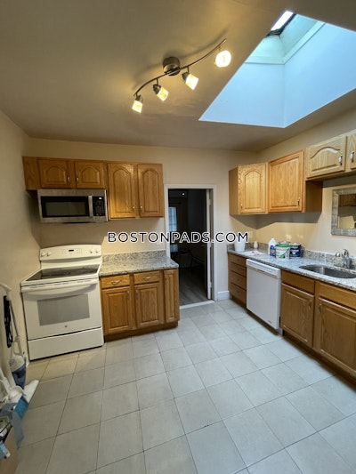 Allston 2 Beds 1 Bath Boston - $2,700