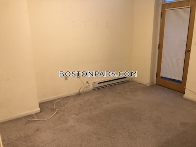 Fenway/kenmore 1 Bed 1 Bath BOSTON Boston - $2,500