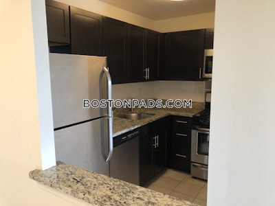 Brookline 2 Bed 1.5 Bath BROOKLINE- BOSTON UNIVERSITY $3,800  Boston University - $3,800 No Fee