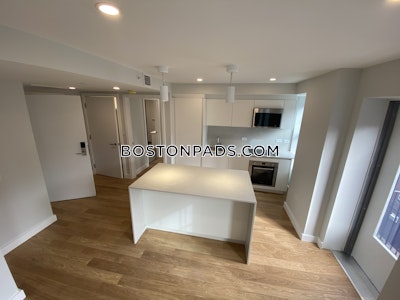 North End 1 Bed 1 Bath BOSTON Boston - $3,275