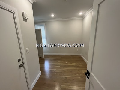 Brighton 2 Bed 1 Bath BOSTON Boston - $3,175 No Fee