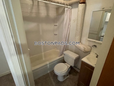 Fenway/kenmore 3 Bed 1 Bath BOSTON Boston - $3,350