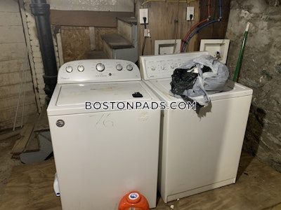 Allston 4 Beds 1 Bath Boston - $3,550 No Fee