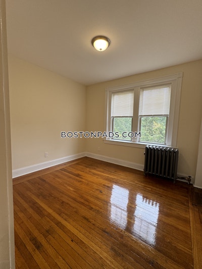 Fenway/kenmore 1 Bed Fenway Boston - $2,300 50% Fee