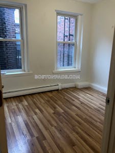 North End 2 Beds North End Boston - $3,340