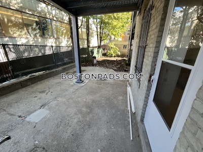 Allston 3 Beds 1 Bath Boston - $3,600 No Fee