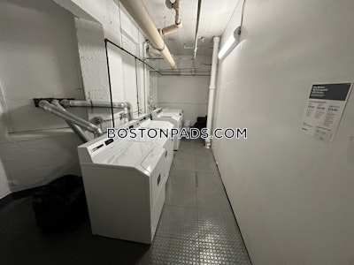 Allston 1 Bed 1 Bath Boston - $2,350