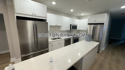 Somerville 8 Beds 3 Baths Tufts  Tufts - $11,200 No Fee