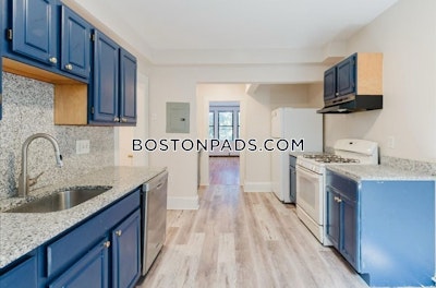 Brighton 4 Beds 1 Bath Boston - $3,000