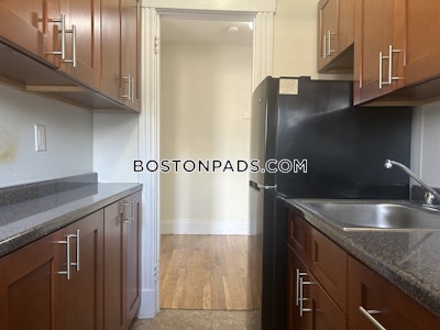 Fenway/kenmore Studio Fenway Boston - $2,245 No Fee