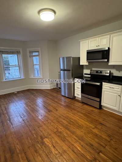 Northeastern/symphony 2 Bed 1 Bath BOSTON Boston - $3,200