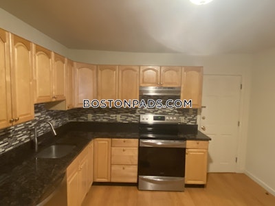 Mission Hill 4 Beds 1 Bath Boston - $5,000