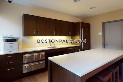 Back Bay 2 Beds 2 Baths Boston - $7,495
