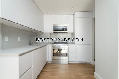 South Boston 2 Bed 1 Bath BOSTON Boston - $3,200