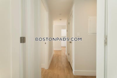 South Boston 2 Beds 1 Bath Boston - $3,200