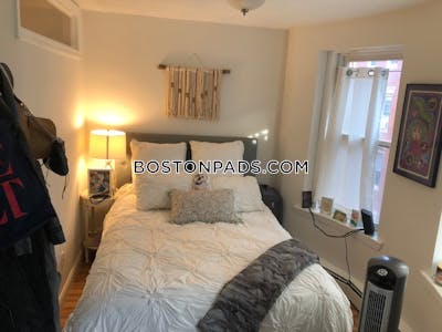 North End 2 Bed 1 Bath BOSTON Boston - $3,340