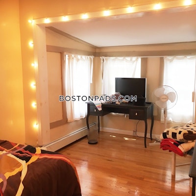 Somerville 5 Beds 3 Baths  Dali/ Inman Squares - $4,000