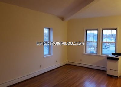 Brighton 1 Bed 1 Bath BOSTON Boston - $2,000