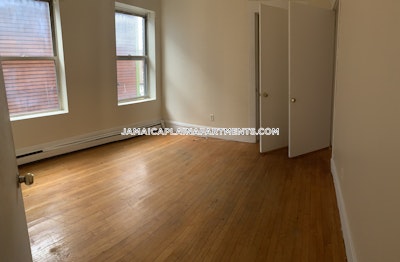 Jamaica Plain 3 Bed 1 Bath BOSTON Boston - $3,000