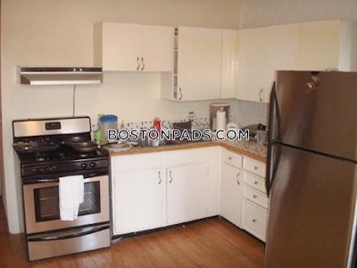 Northeastern/symphony 2 Beds 1 Bath Boston - $4,000