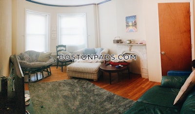 Northeastern/symphony 2 Beds 1 Bath Boston - $4,000