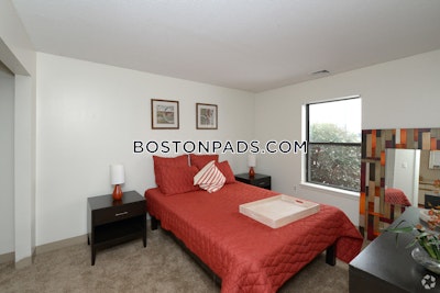 Taunton Extremely nice and affordable 1 bed 1 bath - $1,805