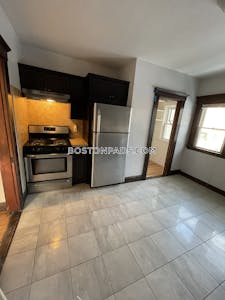 Brighton Apartment for rent 3 Bedrooms 1 Bath Boston - $3,200