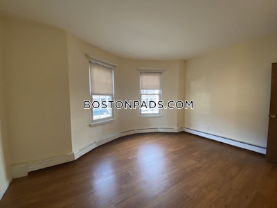 Mission Hill 1 Bed 1 Bath Boston - $2,200 50% Fee