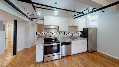 Allston Apartment for rent 4 Bedrooms 2 Baths Boston - $4,980