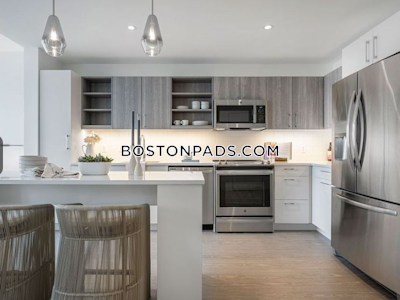 Cambridge 2 bedroom  Luxury in CAMBRIDGE  Kendall Square - $7,207