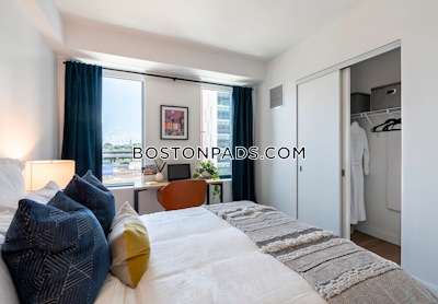 Cambridge Apartment for rent Studio 1 Bath  East Cambridge - $2,660