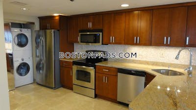 Weymouth Apartment for rent 3 Bedrooms 3.5 Baths - $3,695