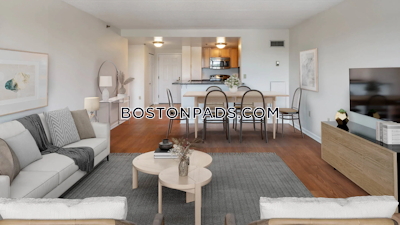 Malden 1 bedroom  baths Luxury in MALDEN - $2,525