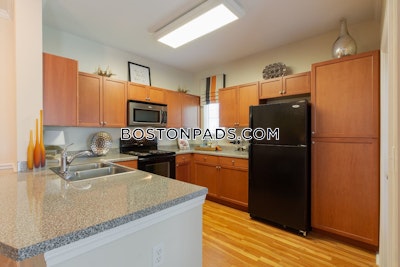 North Reading 1 bedroom  Luxury in NORTH READING - $5,765