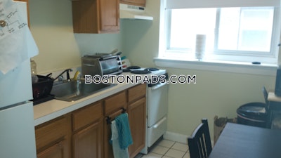 Brighton Apartment for rent 2 Bedrooms 1 Bath Boston - $2,900