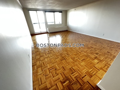 West End 1 Bed 1 Bath Boston - $3,655