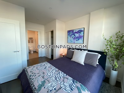 Fenway/kenmore Apartment for rent 2 Bedrooms 2 Baths Boston - $6,460