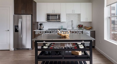 West Roxbury 1 bedroom  Luxury in BOSTON Boston - $2,809 No Fee