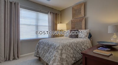 Woburn 2 bedroom  baths Luxury in WOBURN - $7,588