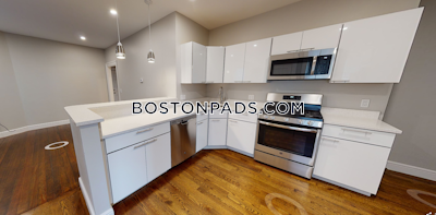 Cambridge Apartment for rent 2 Bedrooms 1 Bath  Inman Square - $3,600 No Fee