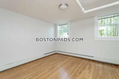 Brighton 2 Beds 1 Bath Boston - $3,500