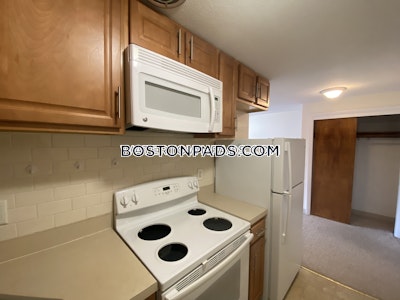 Watertown Apartment for rent 1 Bedroom 1 Bath - $2,400