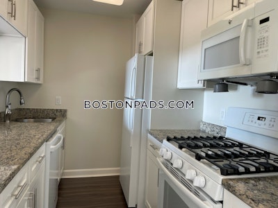 Cambridge Apartment for rent 1 Bedroom 1 Bath  Mt. Auburn/brattle/ Fresh Pond - $2,950