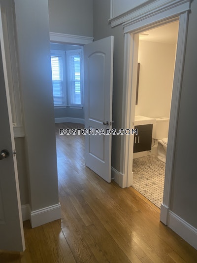 Chelsea Apartment for rent 2 Bedrooms 1 Bath - $2,800 50% Fee