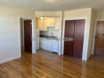 Brighton 1 Bed 1 Bath Boston - $2,300 50% Fee