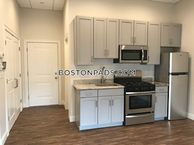 Revere Apartment for rent Studio 1 Bath - $1,850