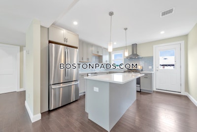 Waltham Apartment for rent 6 Bedrooms 6 Baths - $6,600