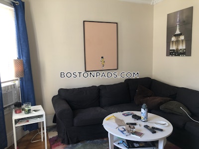 Dorchester Apartment for rent 2 Bedrooms 1 Bath Boston - $2,800