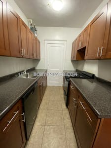 Fenway/kenmore Apartment for rent 1 Bedroom 1 Bath Boston - $2,825 50% Fee